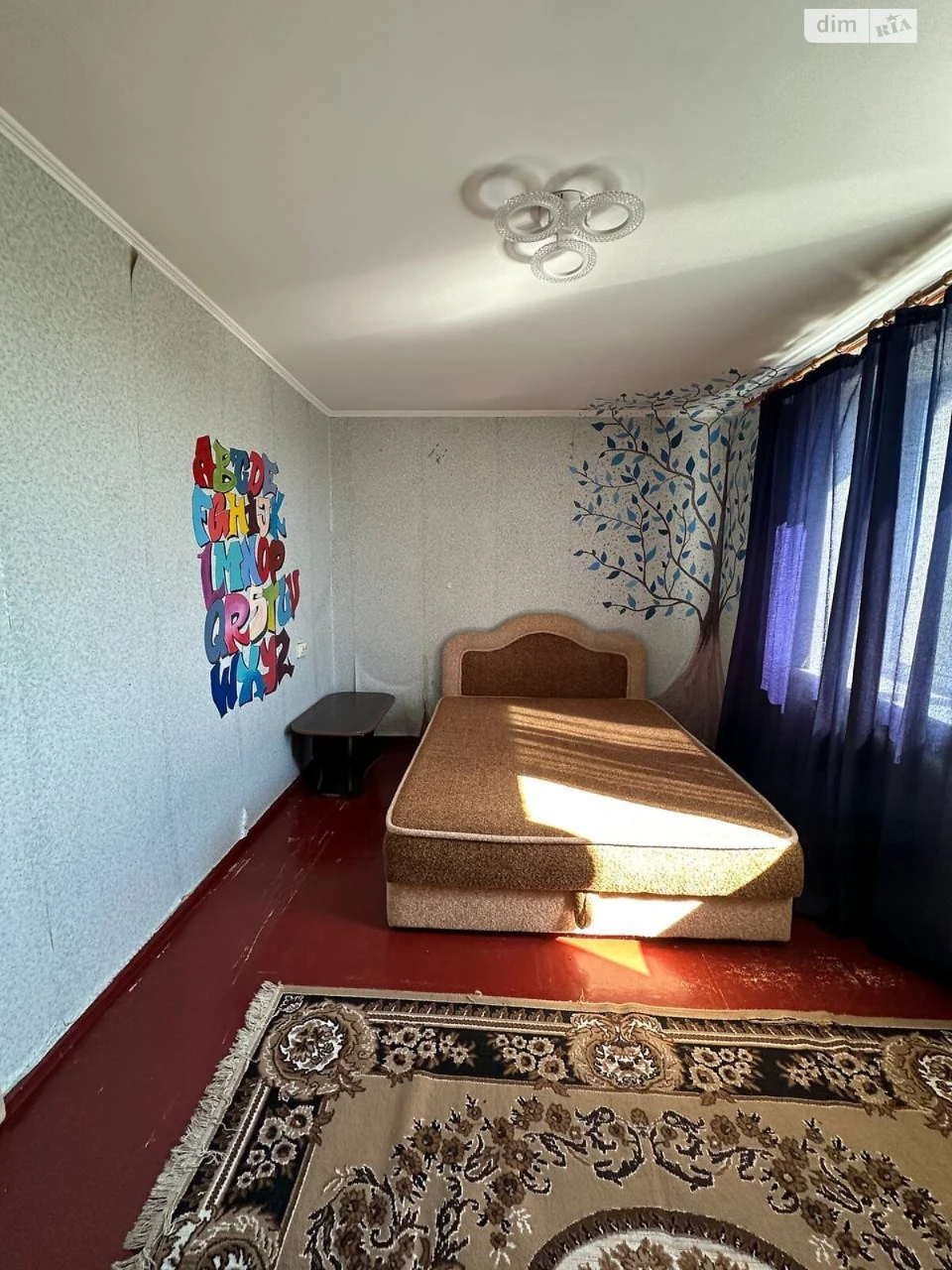 Продаж Квартира Містечко Котовського