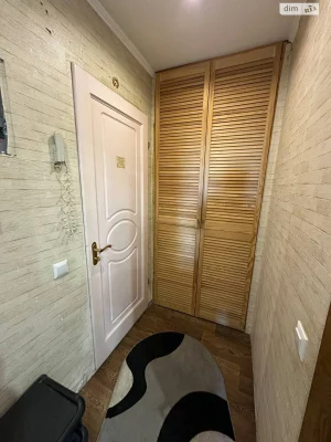 Продаж Квартира Містечко Котовського