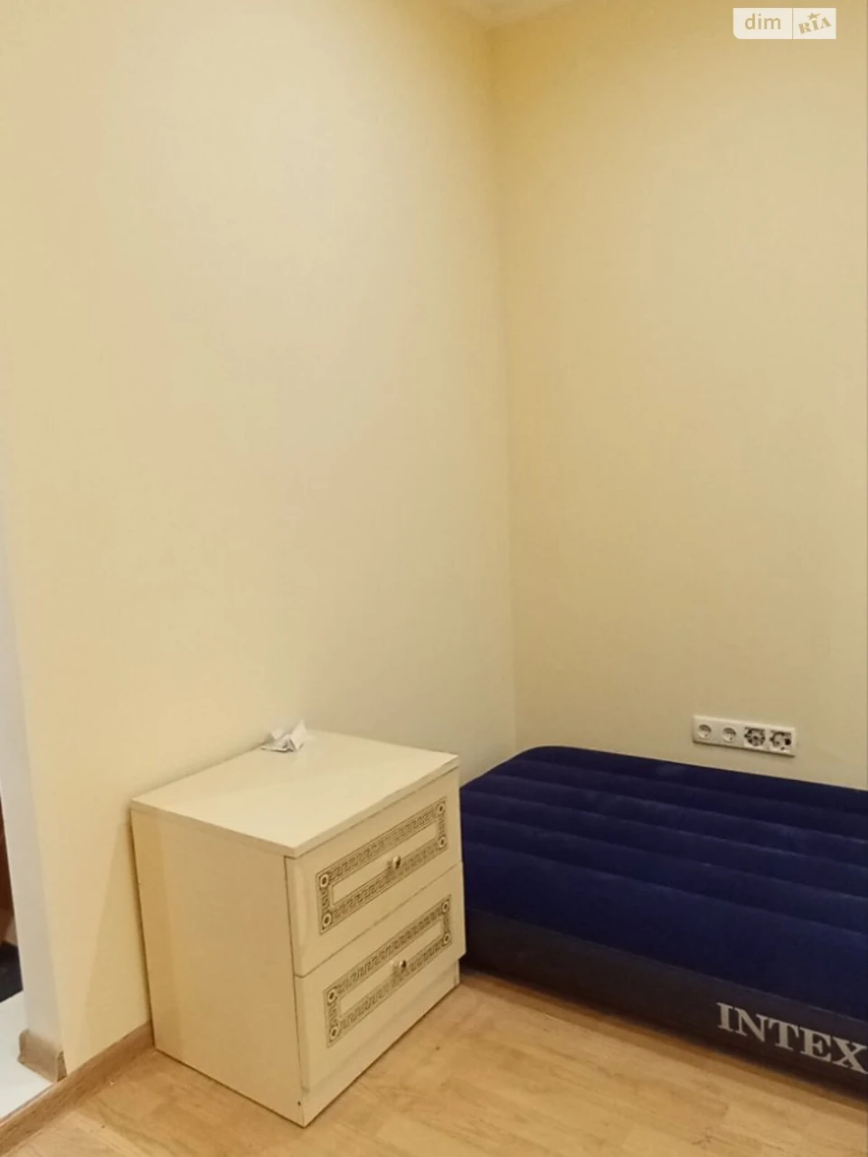 Продаж Квартира Містечко Котовського
