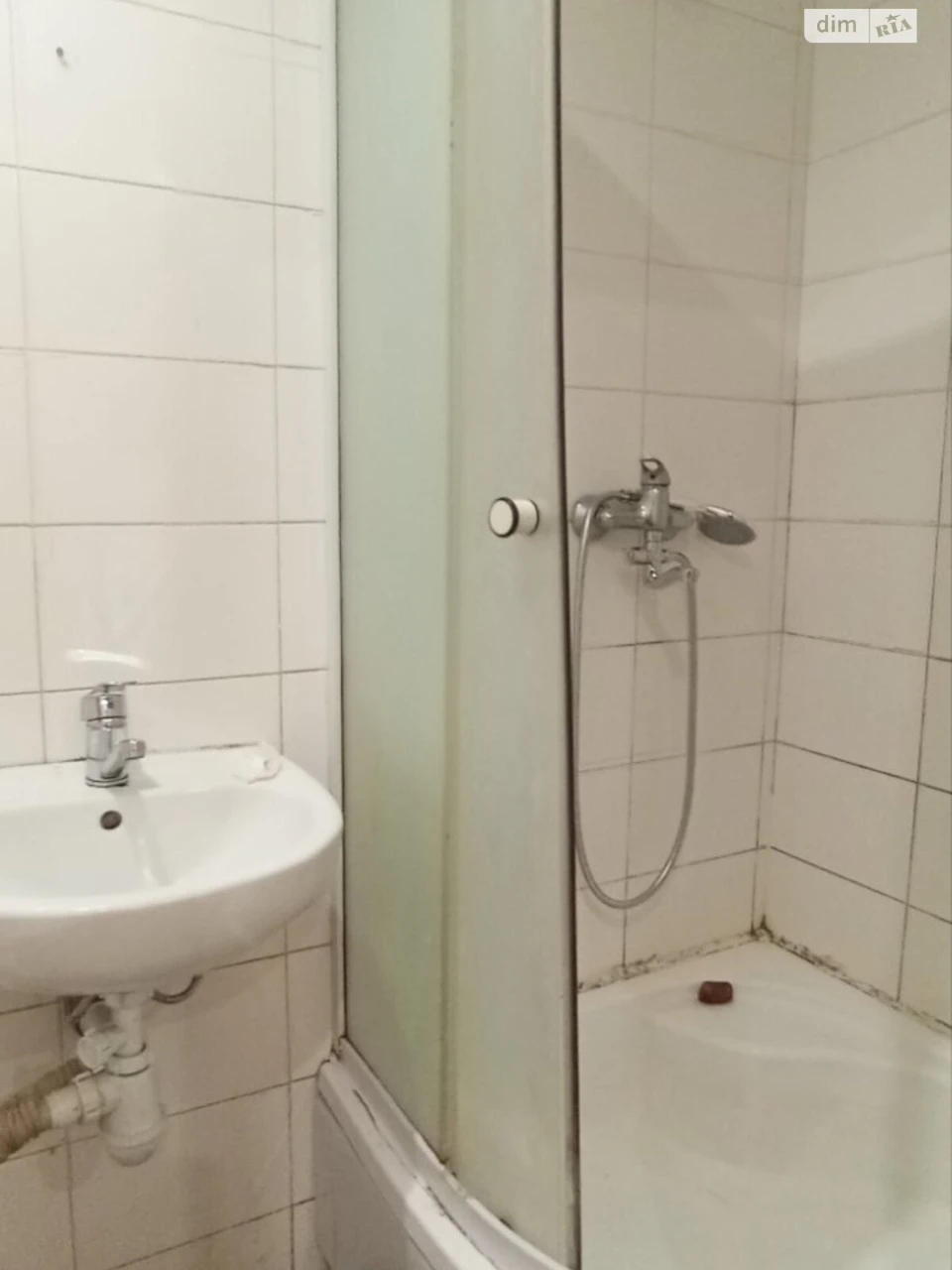 Продаж Квартира Містечко Котовського