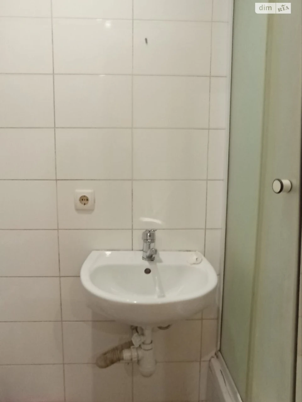 Продаж Квартира Містечко Котовського