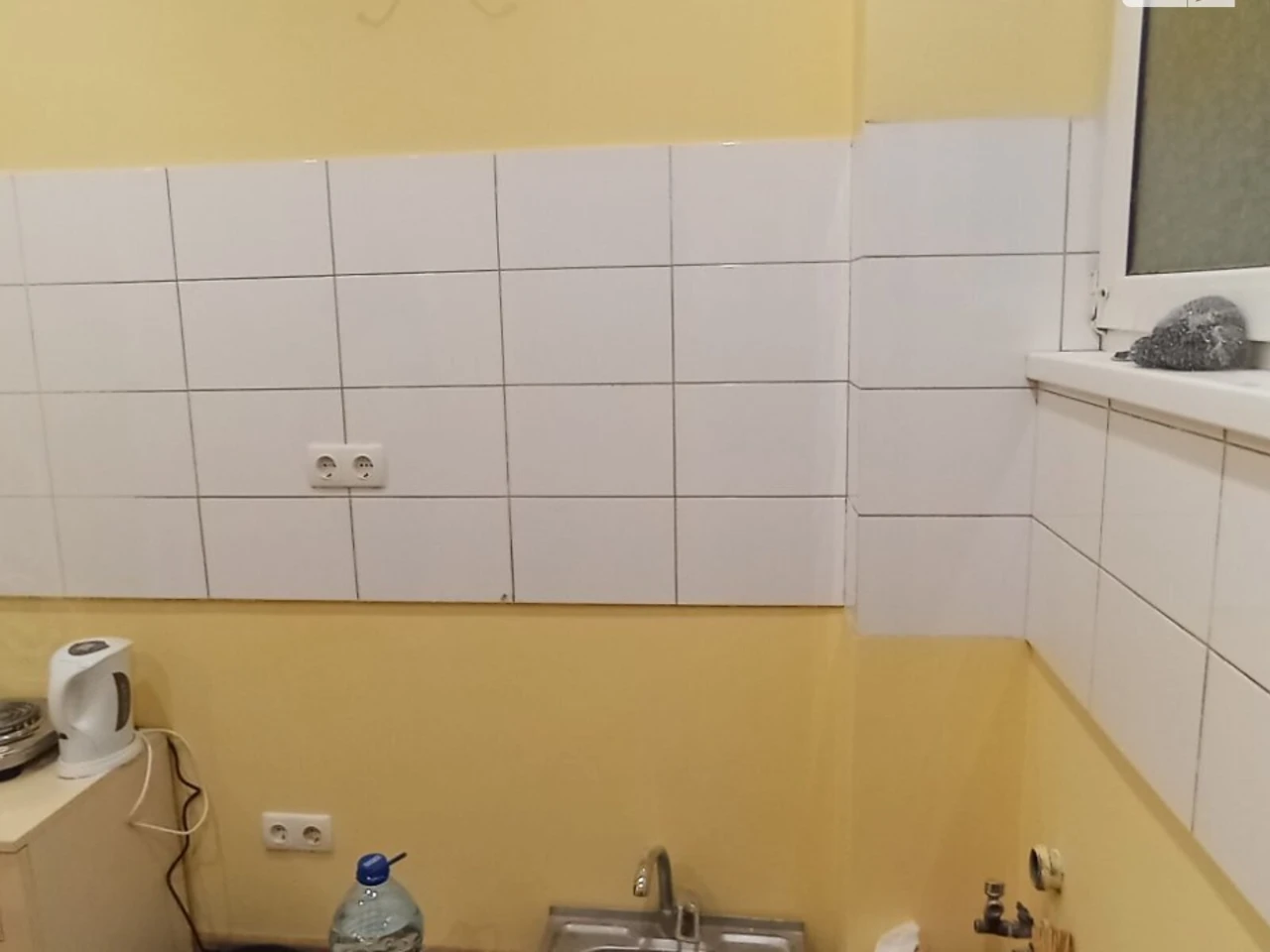 Продаж Квартира Містечко Котовського