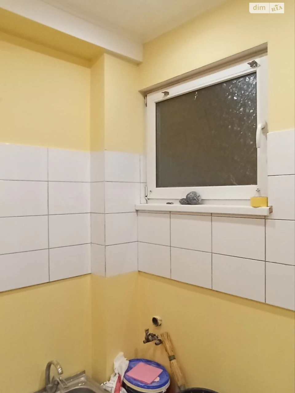 Продаж Квартира Містечко Котовського
