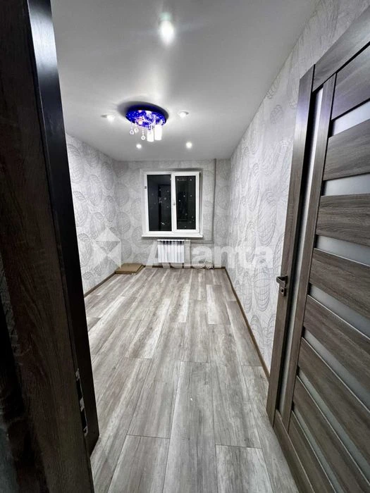 2 кімнатна квартира з сучасним ремонтом по вул. Семена Палія