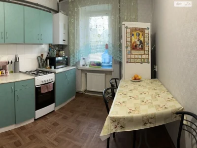 Довгострокова Оренда Квартира