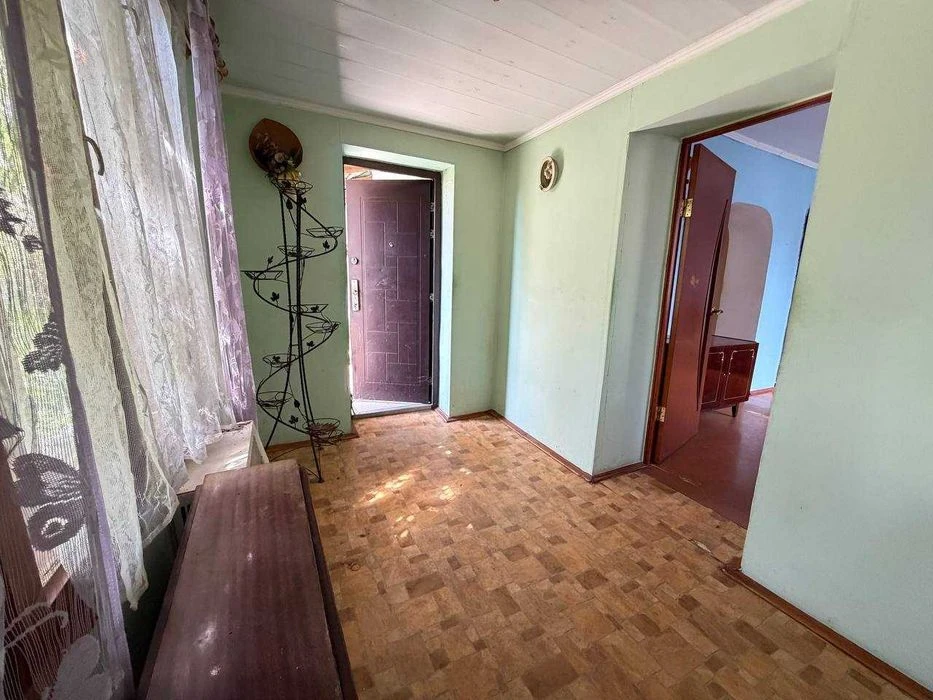 Продаж будинку з земельною ділянкою с. Загвіздя