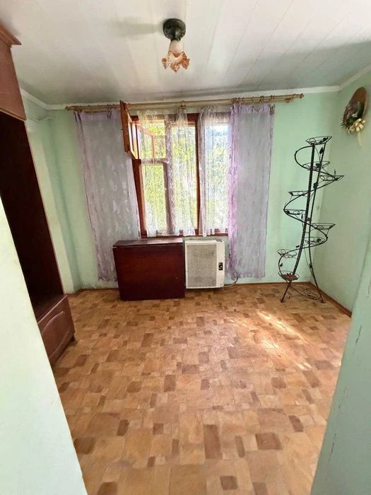 Продаж будинку з земельною ділянкою с. Загвіздя