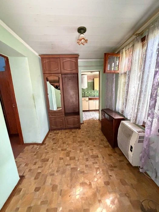 Продаж будинку з земельною ділянкою с. Загвіздя