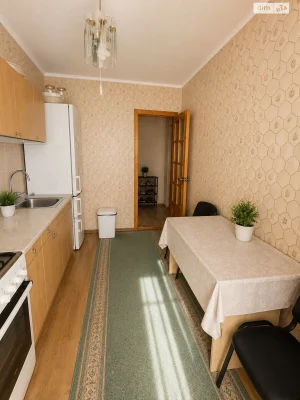 Продаж Квартира Ракове
