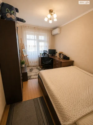 Продаж Квартира Ракове