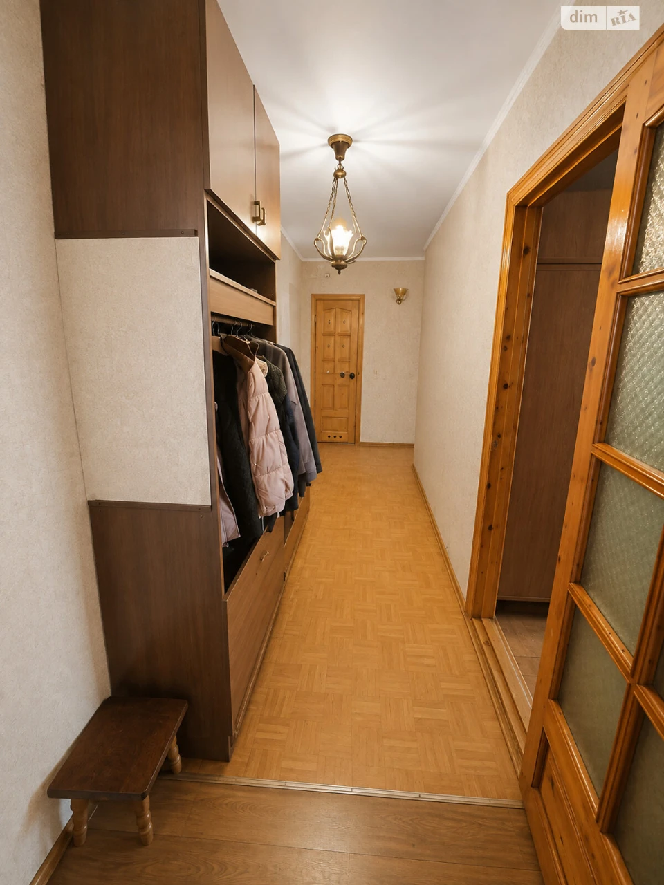 Продаж Квартира Ракове