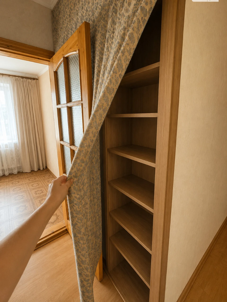 Продаж Квартира Ракове