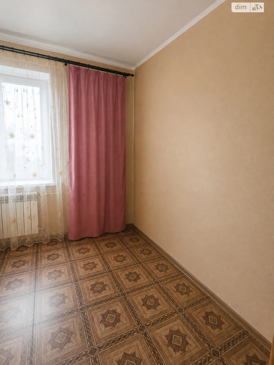 Продаж Квартира Ракове
