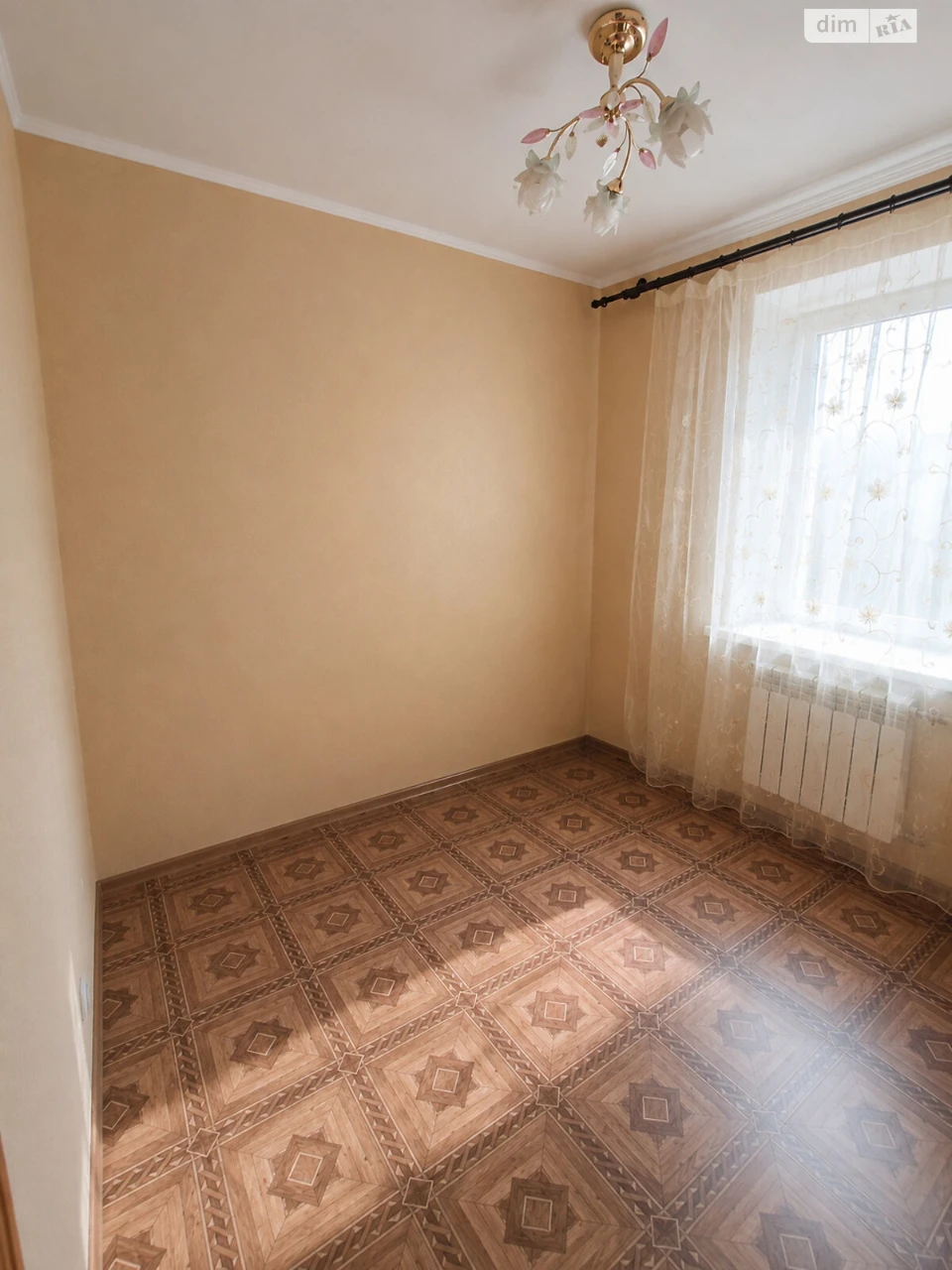 Продаж Квартира Ракове