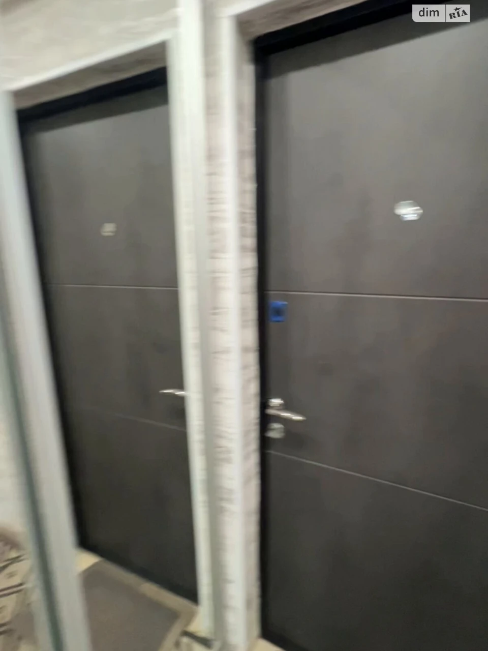 Продаж Квартира Старе Місто