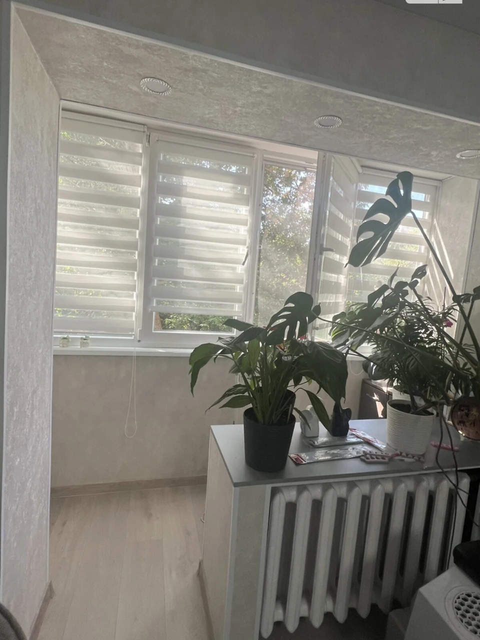 Продаж Квартира Старе Місто