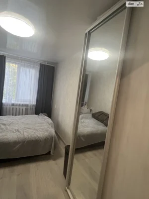 Продаж Квартира Старе Місто