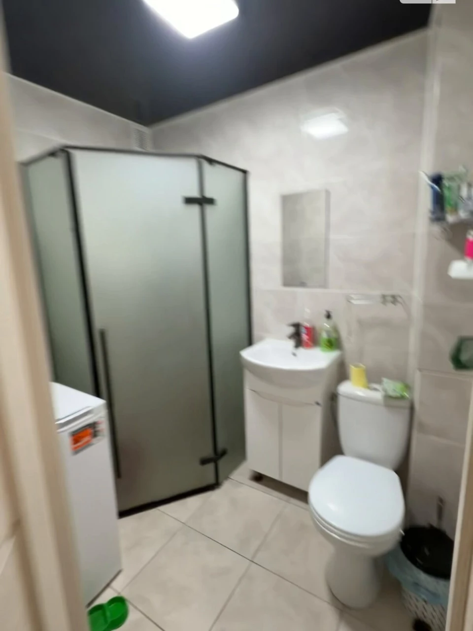 Продаж Квартира Старе Місто