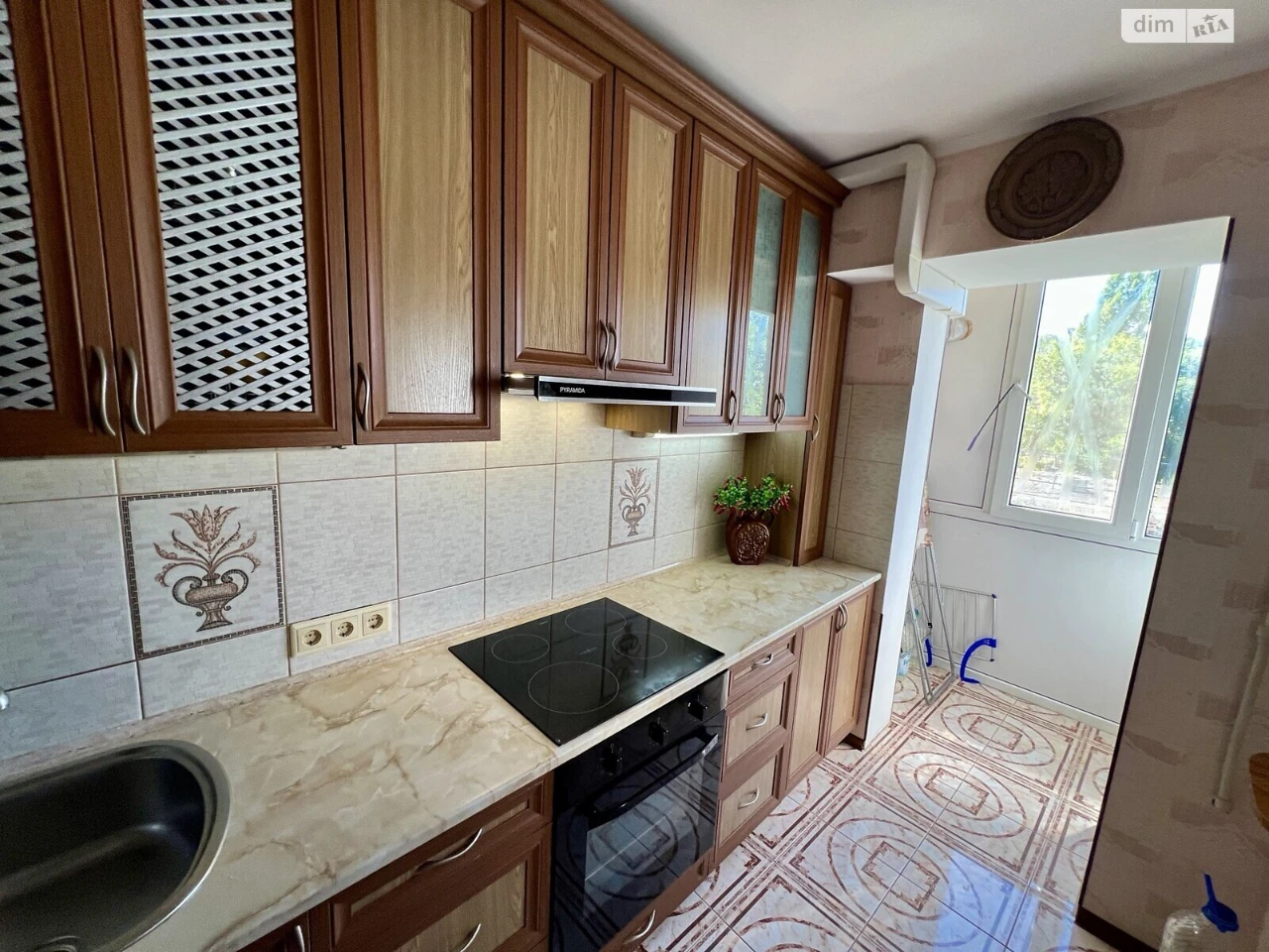 Продаж Квартира Корабельний