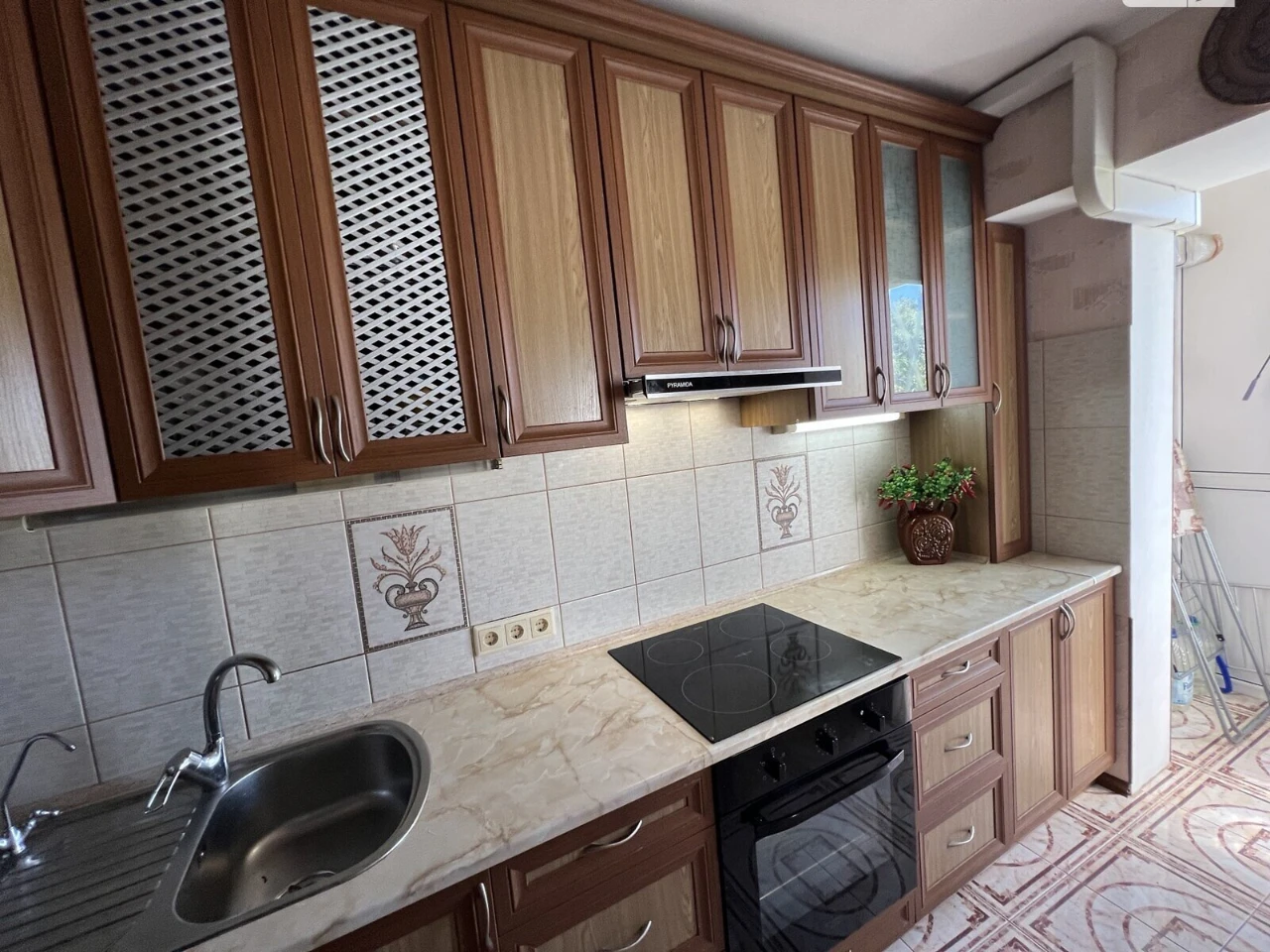 Продаж Квартира Корабельний