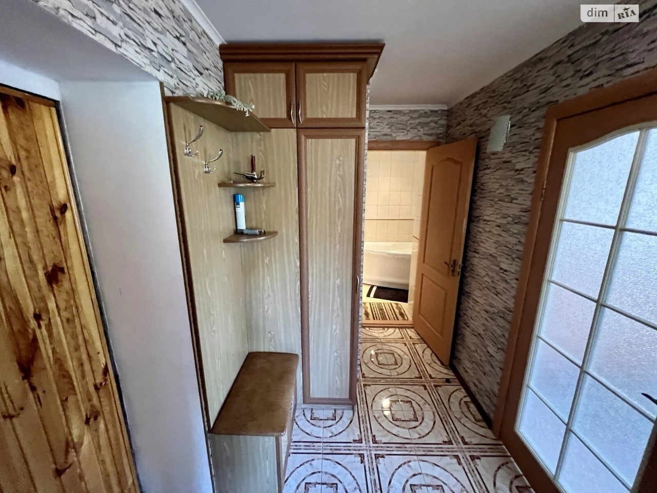 Продаж Квартира Корабельний