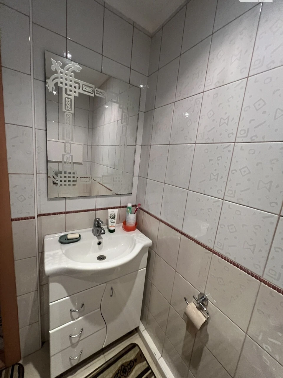 Продаж Квартира Корабельний