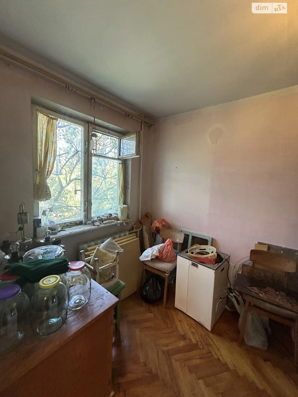Продаж Квартира ЮТЗ