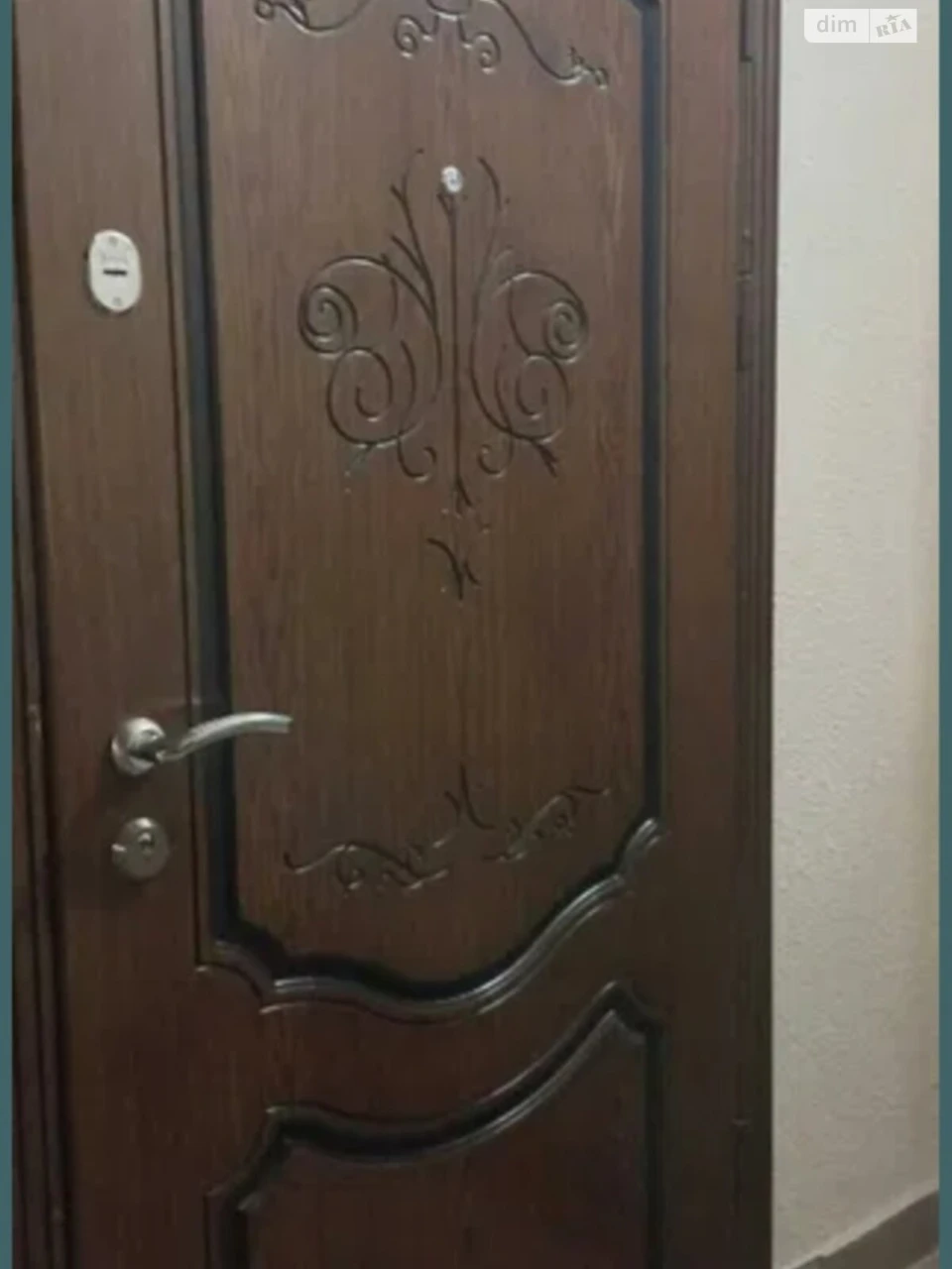 Продаж Квартира Інгульський