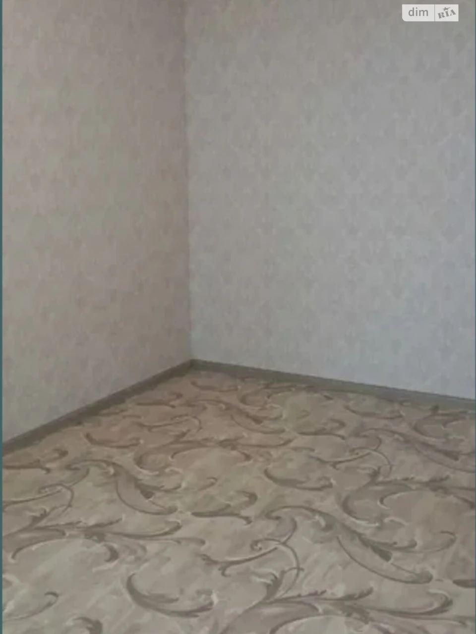 Продаж Квартира Інгульський