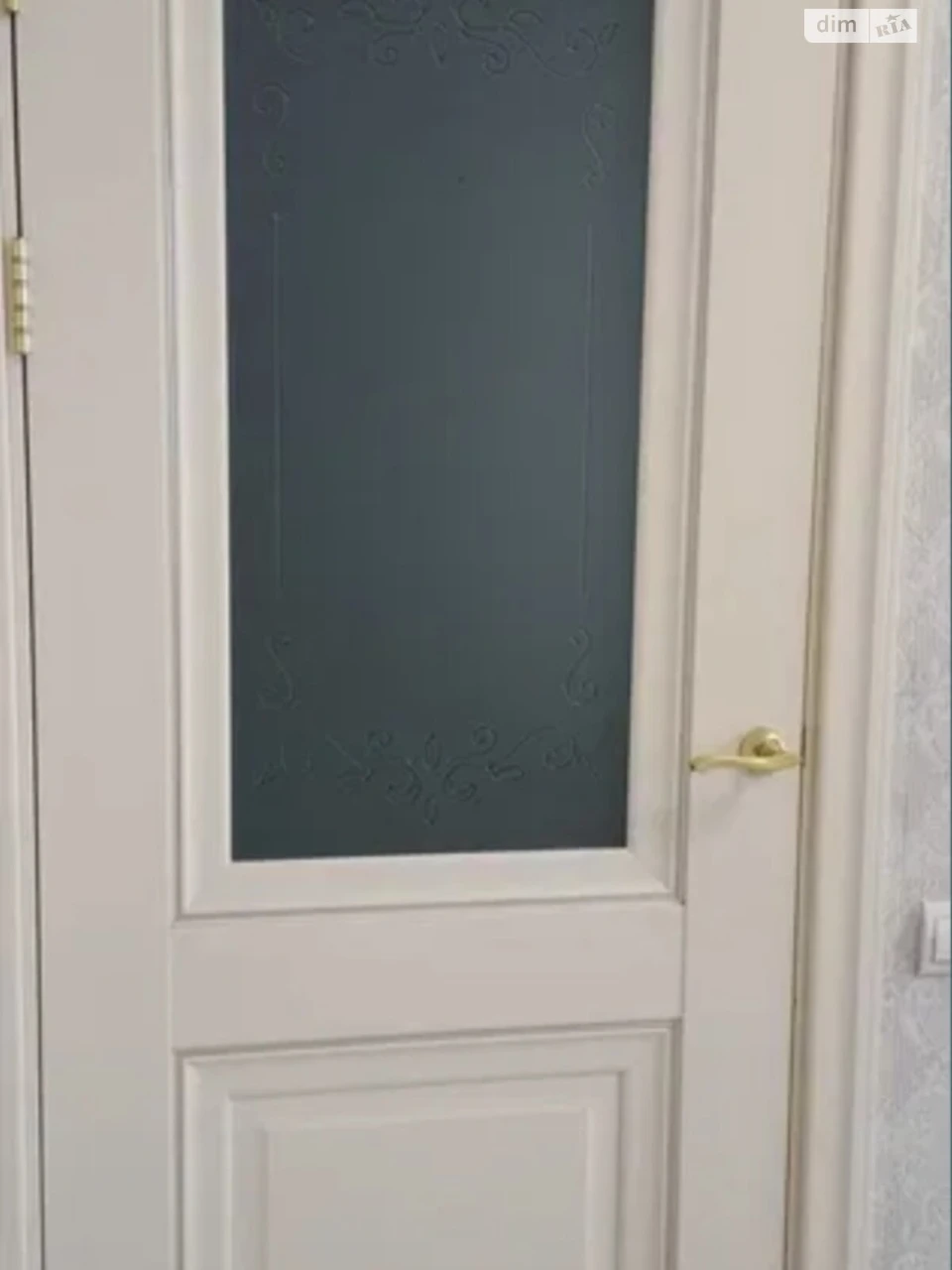 Продаж Квартира Інгульський