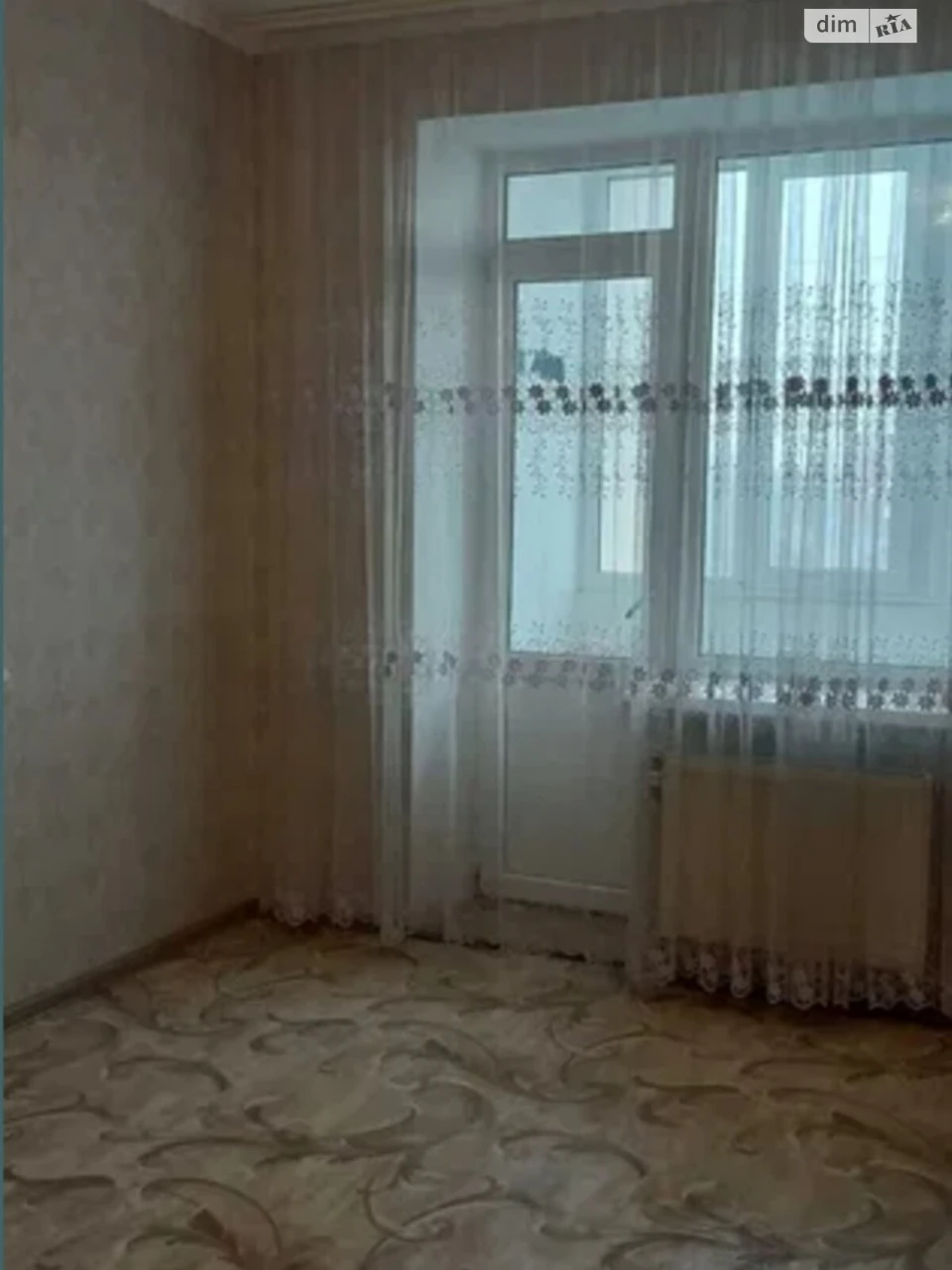 Продаж Квартира Інгульський