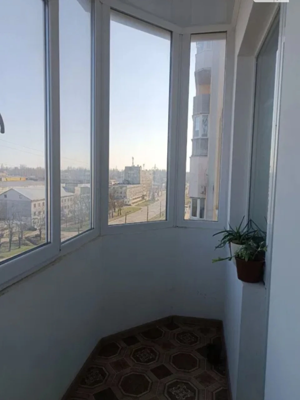 Продаж Квартира Інгульський