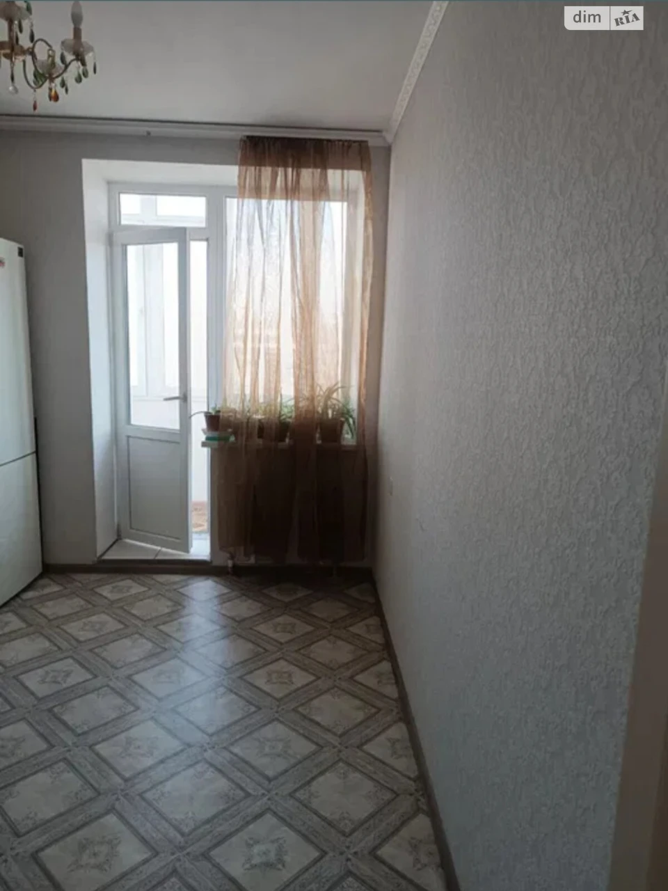 Продаж Квартира Інгульський