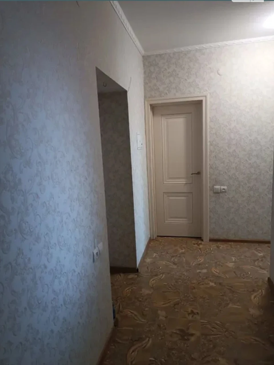 Продаж Квартира Інгульський
