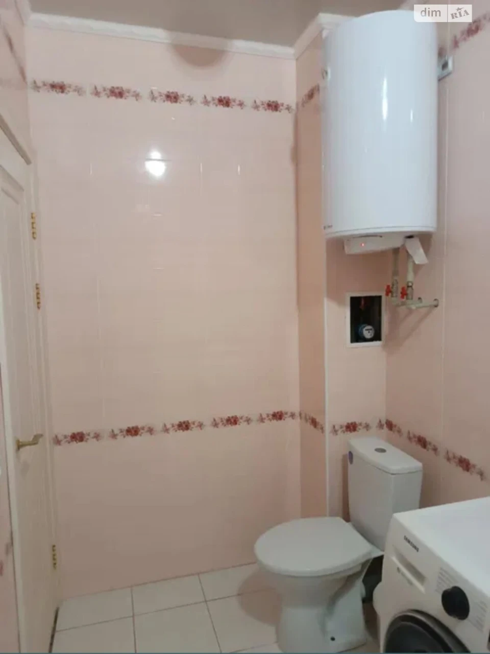 Продаж Квартира Інгульський