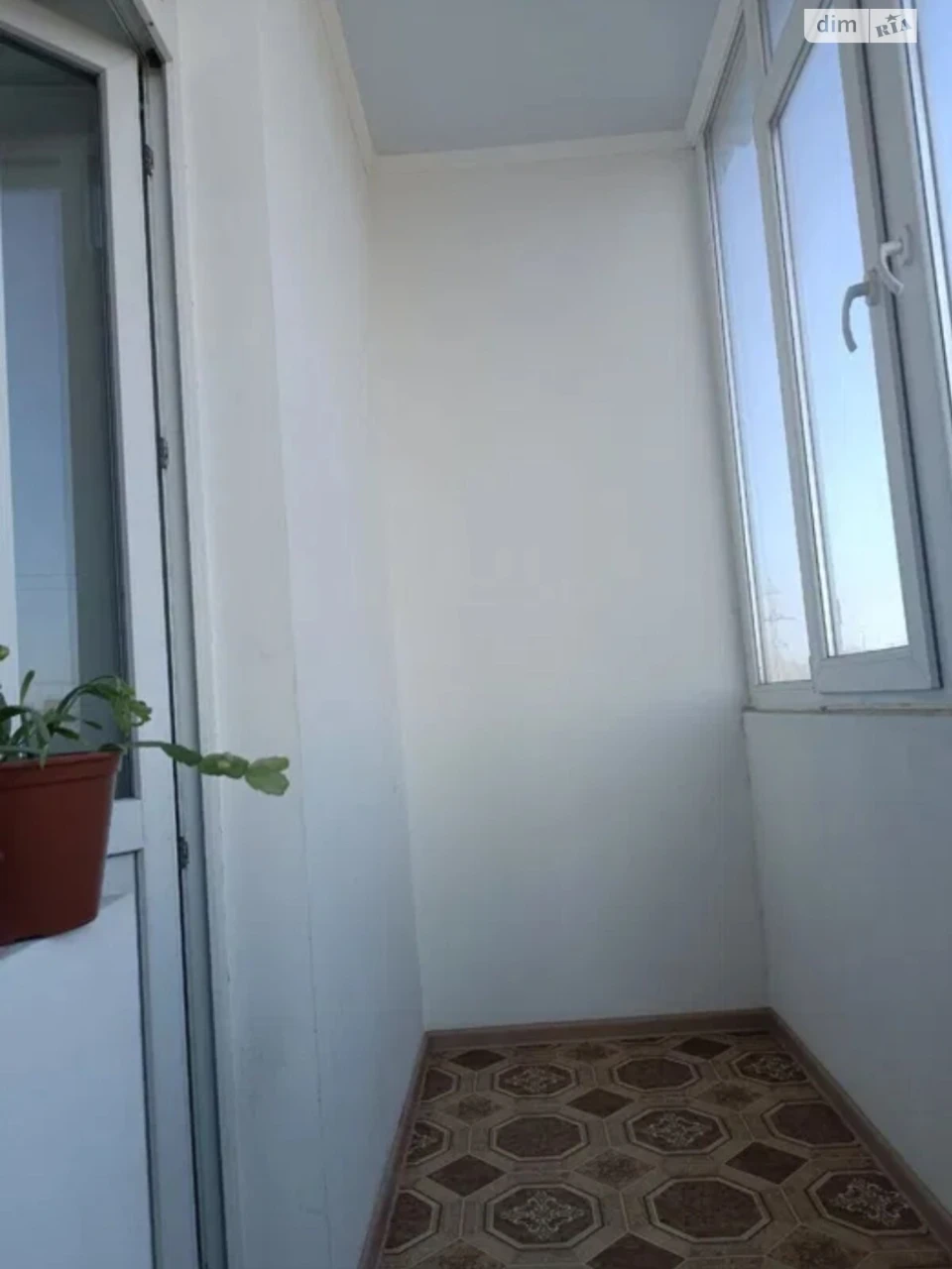 Продаж Квартира Інгульський