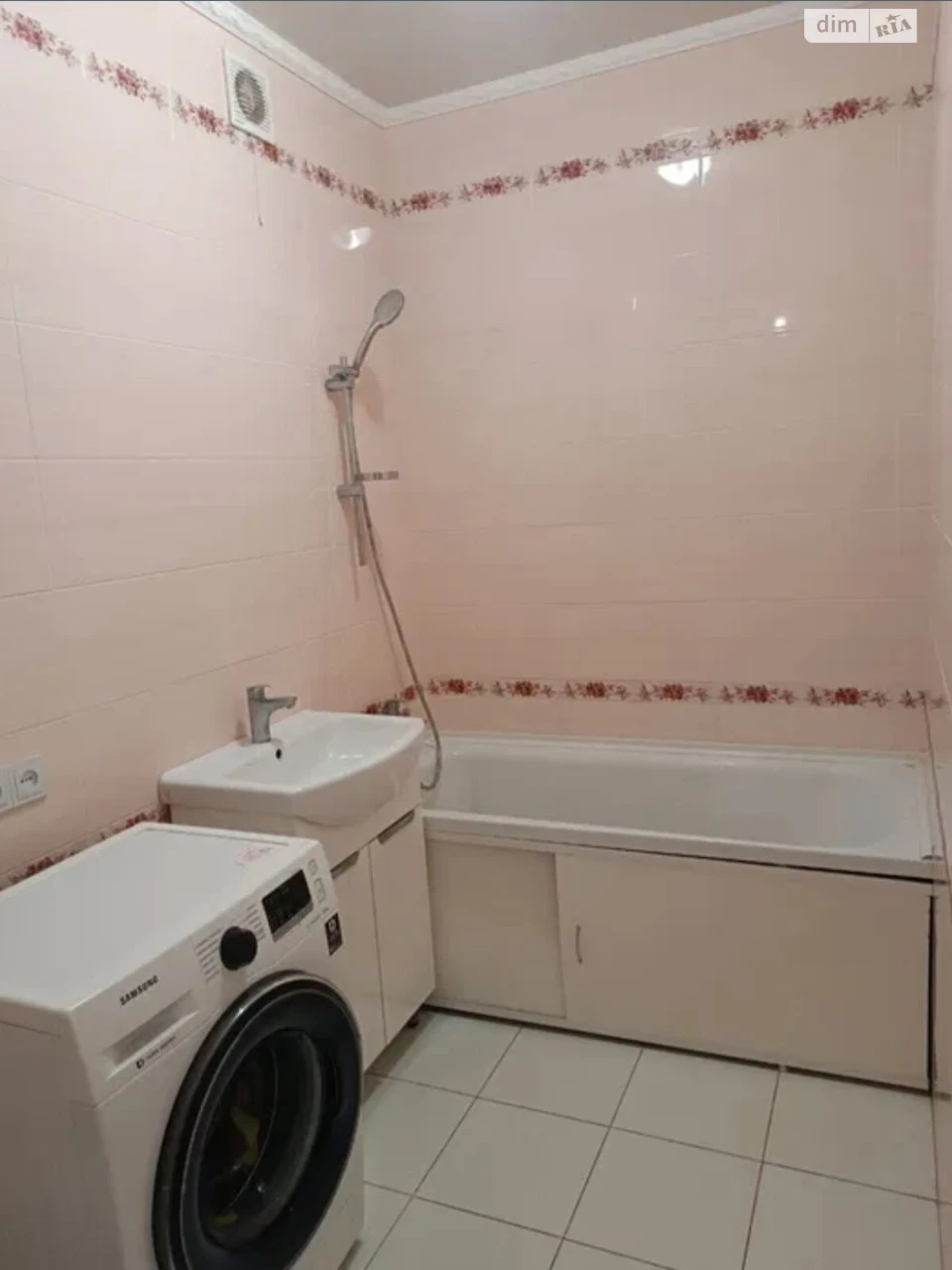 Продаж Квартира Інгульський