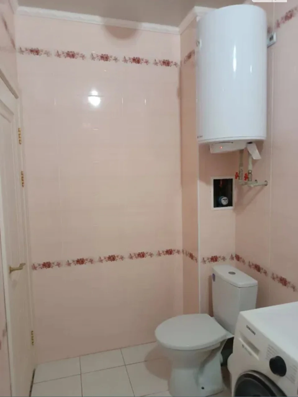 Продаж Квартира Інгульський
