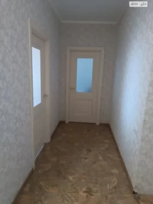 Продаж Квартира Інгульський