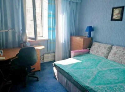 Продам 2к Индустриальный Зубарева