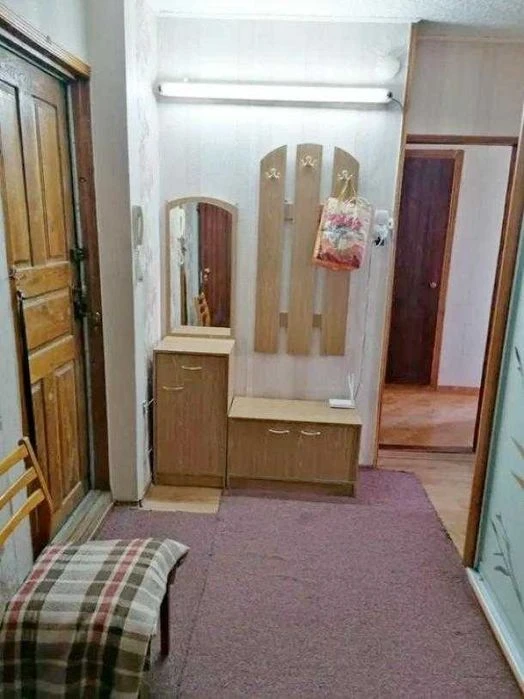 Продам 2к Индустриальный Зубарева