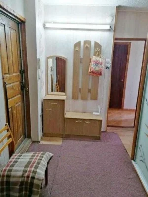 Продам 2к Индустриальный Зубарева