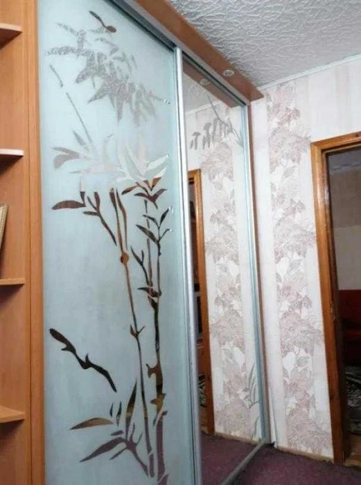 Продам 2к Индустриальный Зубарева