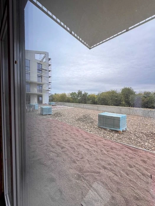 Продаж квартири на вул. Орлика, ЖК SOUL PARK