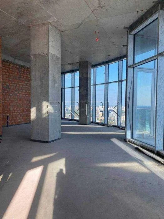 Продаж квартири ЖК Taryan Towers Печерськ під ІНВЕСТИЦІЮ