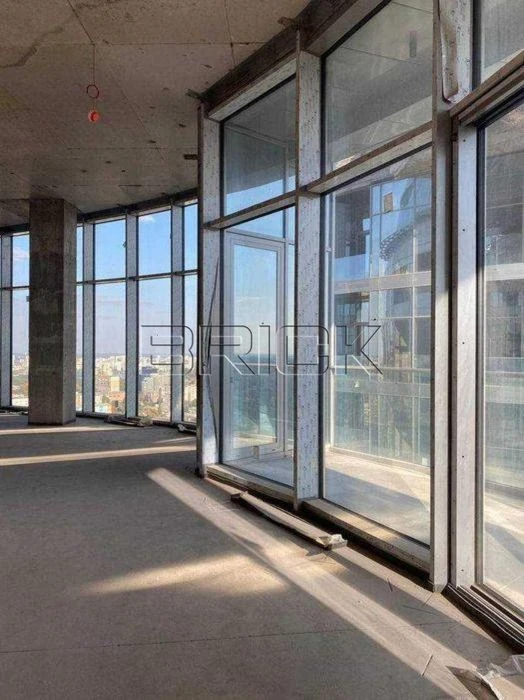 Продаж квартири ЖК Taryan Towers Печерськ під ІНВЕСТИЦІЮ