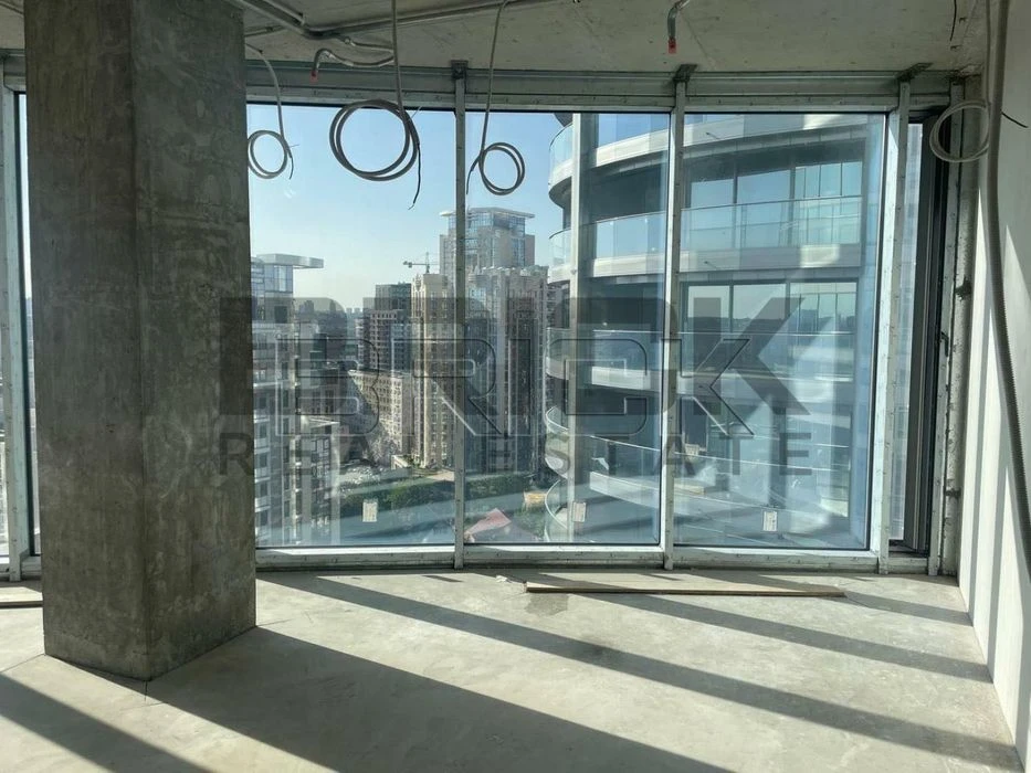 Продаж квартири ЖК Taryan Towers Печерськ під ІНВЕСТИЦІЮ