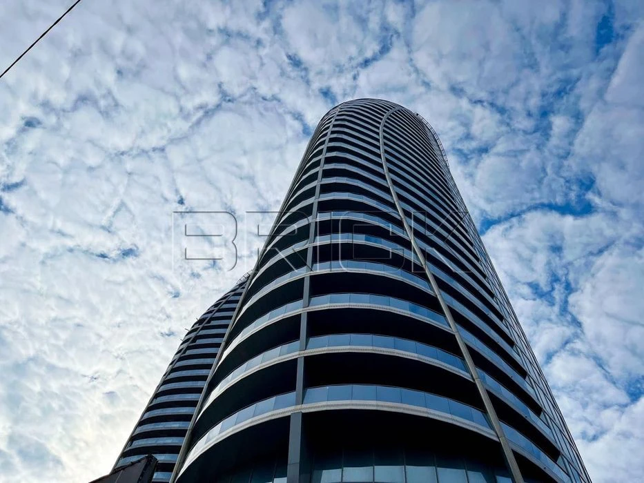 Продаж квартири ЖК Taryan Towers Печерськ під ІНВЕСТИЦІЮ