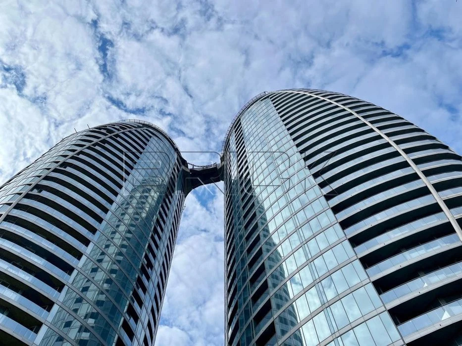 Продаж квартири ЖК Taryan Towers Печерськ під ІНВЕСТИЦІЮ