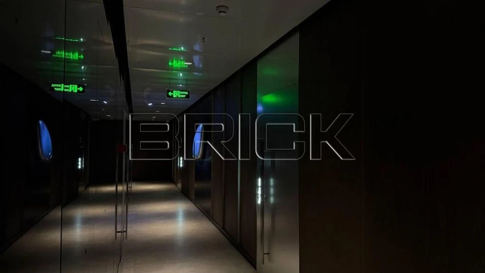 Продаж квартири ЖК Taryan Towers Печерськ під ІНВЕСТИЦІЮ